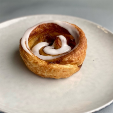 Wienerbrød