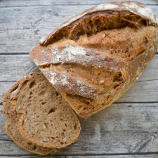 Franskbrød