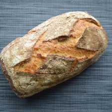 Franskbrød