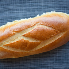 Franskbrød