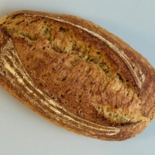 Franskbrød