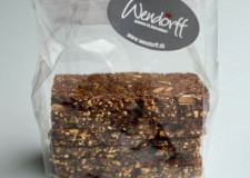 Rugchips 